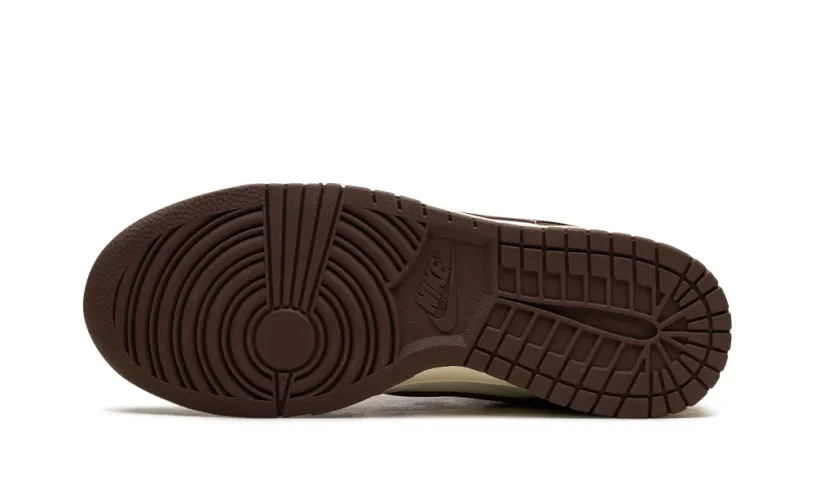 Nike Dunk DUNK LOW WMNS 'Cacao Wow'